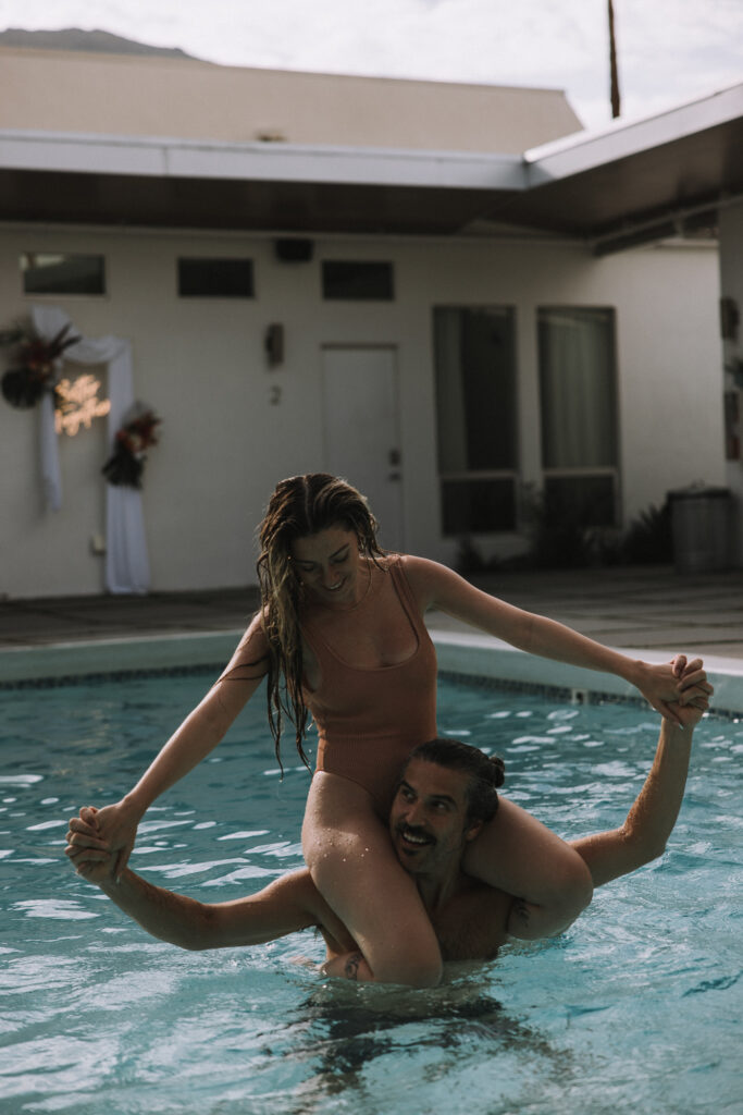 Utah Couples Photographer